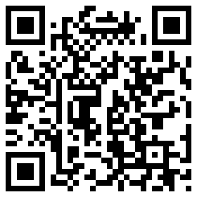 qrcode für JUNG CD1520N