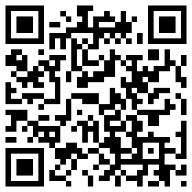 qrcode für JUNG AC584BFNAWW