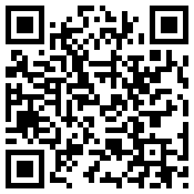 qrcode für Weidmüller 1868811529 wire and cable marker CLI C 1-6 GE/SW 08 CD