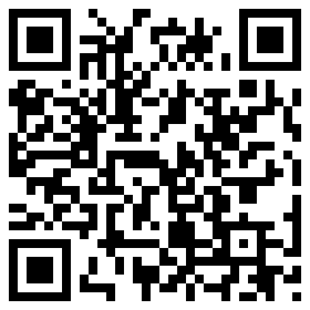 qrcode für JUNG LC9904320D