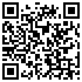 qrcode für RZB 9545AD.843.776.502