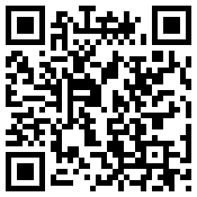 qrcode für RZB 9545AD.843.776.504
