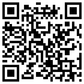 qrcode für RZB 9545AD.850.776.500