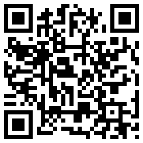 qrcode für Phoenix Contact 1620159