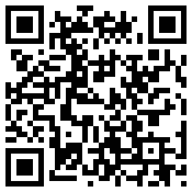 qrcode für Mennekes 941265