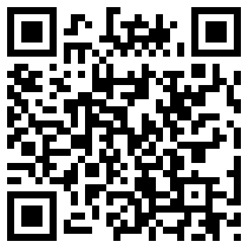 qrcode für RZB 9545AD.850.776.502