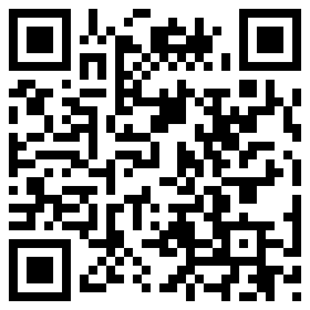 qrcode für RZB 9545AD.850.776.503