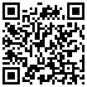 qrcode für JUNG NRSCD0834USVWW