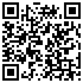qrcode für RZB 9545AD.852.776.500