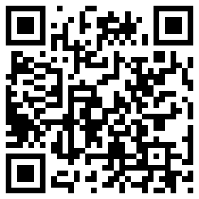 qrcode für RZB 9545AD.852.776.501