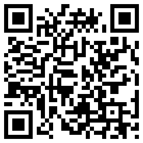 qrcode für Niedax GKVD 78 C (GKVD78C)