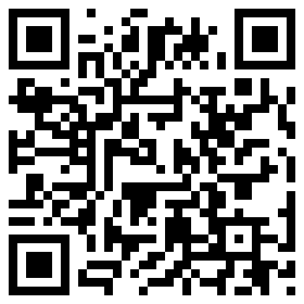 qrcode für RZB 9545AD.852.776.502