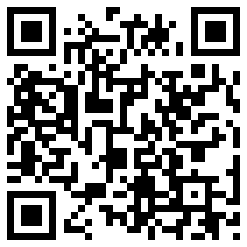 qrcode für RZB 9545AD.852.776.503