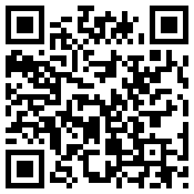 qrcode für RZB 9545AD.852.776.504