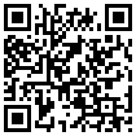 qrcode für RZB 9545AD.853.776.500