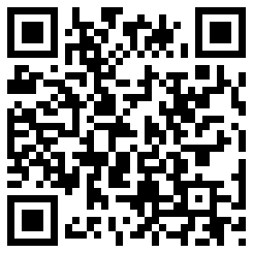 qrcode für RZB 9545AD.853.776.501