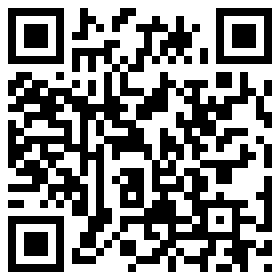 qrcode für RZB 9545AD.853.776.504
