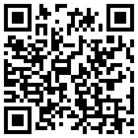 qrcode für RZB 952330.830.400.500