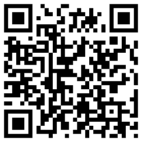 qrcode für JUNG ES2990LP