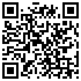 qrcode für JUNG ES2990KO5KP