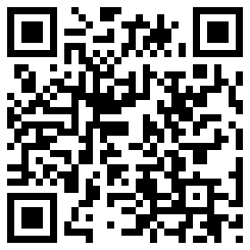 qrcode für RZB 952330.830.400.501