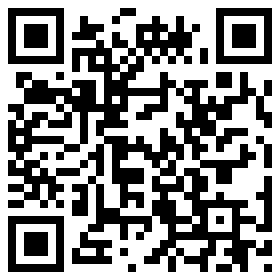 qrcode für RZB 952330.830.400.502