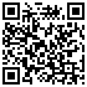 qrcode für JUNG MACD1011WW