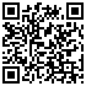 qrcode für JUNG MAA1153ANM