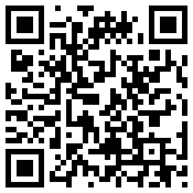 qrcode für JUNG AL2567-G3