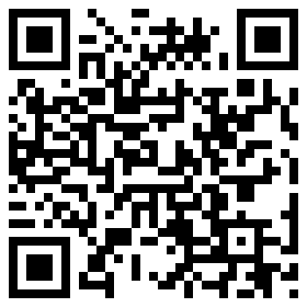 qrcode für RZB 952330.830.400.503