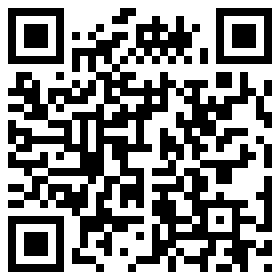 qrcode für RZB 952330.830.400.504