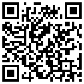 qrcode für JUNG AC585BFNAWW