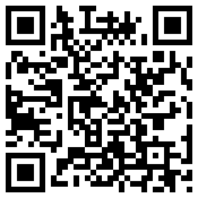 qrcode für JUNG AC584BFWW