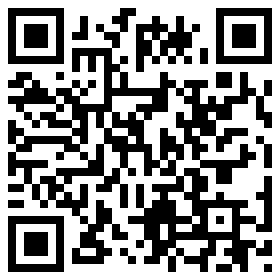 qrcode für JUNG MAA1173ANM