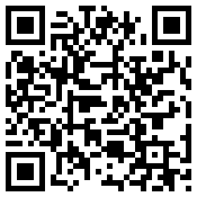qrcode für Phoenix Contact 1620023