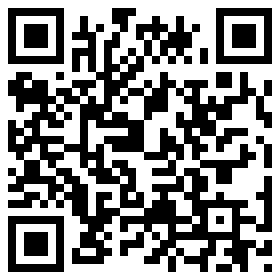 qrcode für JUNG MAA1133ANM