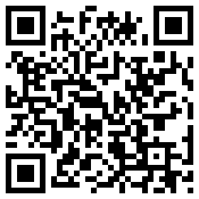 qrcode für JUNG MAA1112ANM