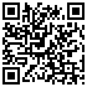 qrcode für JUNG MAA1021ANM
