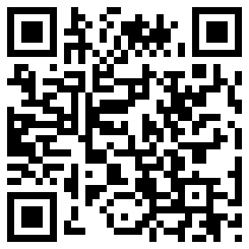 qrcode für JUNG LS1940KO5SW