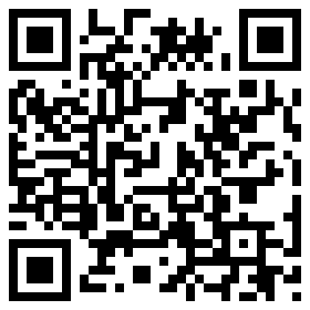 qrcode für RZB 952330.830.476.500