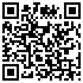 qrcode für RZB 952330.830.476.501
