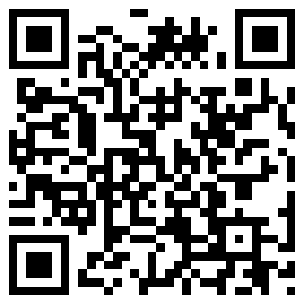 qrcode für RZB 952330.830.476.503