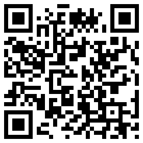 qrcode für RZB 952330.830.476.504