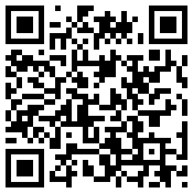 qrcode für RZB 952330.832.400.500