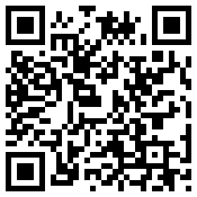 qrcode für RZB 952330.832.400.501
