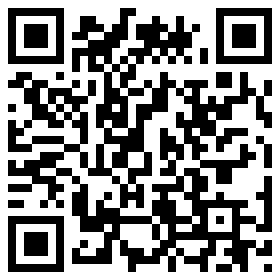 qrcode für RZB 952330.832.400.502