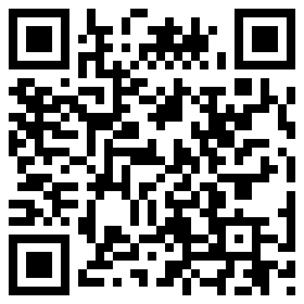 qrcode für RZB 952330.832.400.503