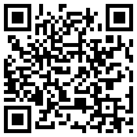 qrcode für Ferraz Shawmut 1F655. - Lindner NH fuse Size 000 5 4W 63A 500VAC 250VDC