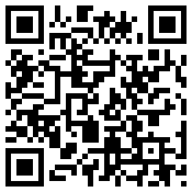 qrcode für OBO Bettermann ISSOGHS70140RW (6289098)