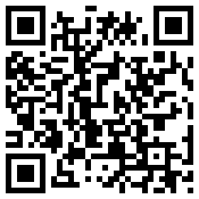 qrcode für JUNG ME2990AC